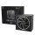 be quiet! Pure Power 12 M 850W 80 Plus Gold